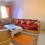 Superbe appartement 500m de la plage, État neuf.