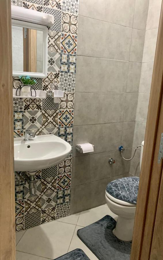 Appartement Serenity Agadir