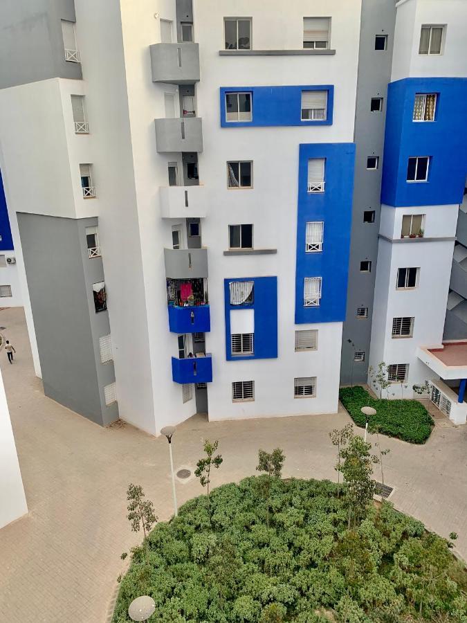 Appartement Serenity Agadir